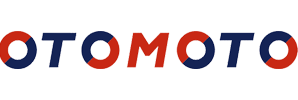 Logo OTOMOTO